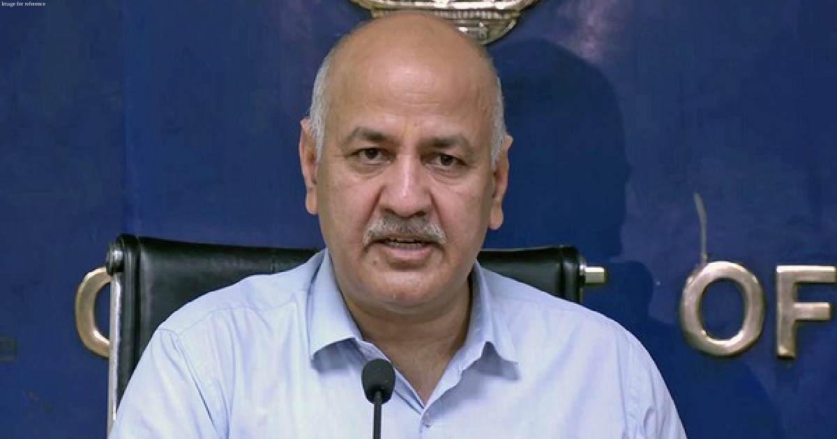 Manish Sisodia's CBI custody ends, to be produced in court today
